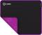 Миниатюра Lorgar Main 315 Black/Purple LRG-GMP315, фото 1
