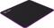 Миниатюра Lorgar Main 315 Black/Purple LRG-GMP315, фото 2
