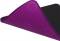 Миниатюра Lorgar Main 315 Black/Purple LRG-GMP315, фото 4