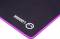 Миниатюра Lorgar Main 315 Black/Purple LRG-GMP315, фото 5