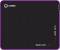 Миниатюра Lorgar Main 315 Black/Purple LRG-GMP315, фото 6