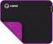 Миниатюра Lorgar Main 313 Black/Purple LRG-GMP313, фото 1
