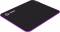 Миниатюра Lorgar Main 313 Black/Purple LRG-GMP313, фото 2