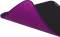 Миниатюра Lorgar Main 313 Black/Purple LRG-GMP313, фото 4