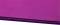 Миниатюра Lorgar Main 313 Black/Purple LRG-GMP313, фото 6