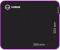 Миниатюра Lorgar Main 313 Black/Purple LRG-GMP313, фото 7