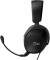 Миниатюра HyperX Cloud Stinger 2 Core for PlayStation Black 6H9B6AA, фото 2