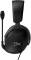 Миниатюра HyperX Cloud Stinger 2 Core for PlayStation Black 6H9B6AA, фото 3