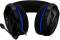 Миниатюра HyperX Cloud Stinger 2 Core for PlayStation Black 6H9B6AA, фото 4