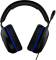 Миниатюра HyperX Cloud Stinger 2 Core for PlayStation Black 6H9B6AA, фото 5