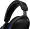 Миниатюра HyperX Cloud Stinger 2 Core for PlayStation Black 6H9B6AA, фото 6