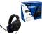 Миниатюра HyperX Cloud Stinger 2 Core for PlayStation Black 6H9B6AA, фото 9