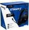 Миниатюра HyperX Cloud Stinger 2 Core for PlayStation Black 6H9B6AA, фото 11
