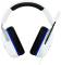 Миниатюра HyperX Cloud Stinger 2 Core for PlayStation White 6H9B5AA, фото 2