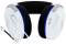 Миниатюра HyperX Cloud Stinger 2 Core for PlayStation White 6H9B5AA, фото 3