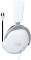 Миниатюра HyperX Cloud Stinger 2 Core for PlayStation White 6H9B5AA, фото 4