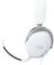 Миниатюра HyperX Cloud Stinger 2 Core for PlayStation White 6H9B5AA, фото 5
