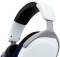 Миниатюра HyperX Cloud Stinger 2 Core for PlayStation White 6H9B5AA, фото 6