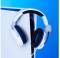Миниатюра HyperX Cloud Stinger 2 Core for PlayStation White 6H9B5AA, фото 8