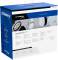 Миниатюра HyperX Cloud Stinger 2 Core for PlayStation White 6H9B5AA, фото 10