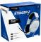 Миниатюра HyperX Cloud Stinger 2 Core for PlayStation White 6H9B5AA, фото 11