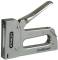 Миниатюра STANLEY OPP Heavy Duty TR110 6-TR110, фото 1