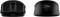 Миниатюра HyperX Pulsefire Haste 2 Wireless Black 6N0B0AA, фото 1