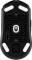 Миниатюра HyperX Pulsefire Haste 2 Wireless Black 6N0B0AA, фото 2
