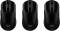 Миниатюра HyperX Pulsefire Haste 2 Wireless Black 6N0B0AA, фото 3