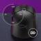 Миниатюра HyperX Pulsefire Haste 2 Wireless Black 6N0B0AA, фото 5