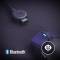 Миниатюра HyperX Pulsefire Haste 2 Wireless Black 6N0B0AA, фото 7
