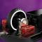 Миниатюра HyperX Pulsefire Haste 2 Wireless Black 6N0B0AA, фото 8