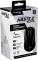Миниатюра HyperX Pulsefire Haste 2 Wireless Black 6N0B0AA, фото 11