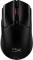 Миниатюра HyperX Pulsefire Haste 2 Wireless Black 6N0B0AA, фото 13