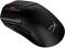 Миниатюра HyperX Pulsefire Haste 2 Wireless Black 6N0B0AA, фото 14