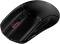 Миниатюра HyperX Pulsefire Haste 2 Wireless Black 6N0B0AA, фото 15