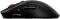 Миниатюра HyperX Pulsefire Haste 2 Wireless Black 6N0B0AA, фото 16