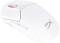 Миниатюра HyperX Pulsefire Haste 2 Wireless White 6N0A9AA, фото 3