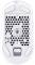 Миниатюра HyperX Pulsefire Haste 2 Wireless White 6N0A9AA, фото 5