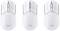 Миниатюра HyperX Pulsefire Haste 2 Wireless White 6N0A9AA, фото 6