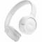 Миниатюра JBL Tune 520BT White JBLT520BTWHTEU, фото 2