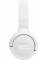 Миниатюра JBL Tune 520BT White JBLT520BTWHTEU, фото 3