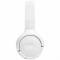 Миниатюра JBL Tune 520BT White JBLT520BTWHTEU, фото 4