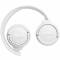 Миниатюра JBL Tune 520BT White JBLT520BTWHTEU, фото 5
