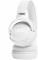 Миниатюра JBL Tune 520BT White JBLT520BTWHTEU, фото 7