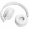 Миниатюра JBL Tune 520BT White JBLT520BTWHTEU, фото 8