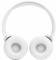 Миниатюра JBL Tune 520BT White JBLT520BTWHTEU, фото 10