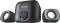 Миниатюра Defender V13 USB Black/Grey 65213, фото 2