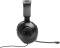 Миниатюра JBL Quantum 100X for Xbox Black JBLQ100XBLKGRN, фото 2