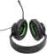Миниатюра JBL Quantum 100X for Xbox Black JBLQ100XBLKGRN, фото 4